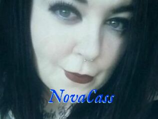 NovaCass