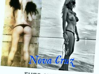 Nova_Cruz