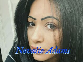 Novalie_Adams