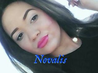 Novalis