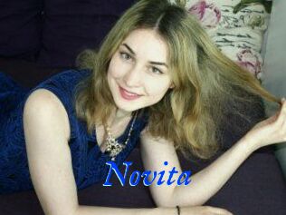 Novita
