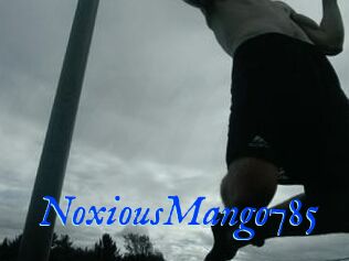 NoxiousMango785
