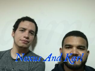 Noxus_And_Karl