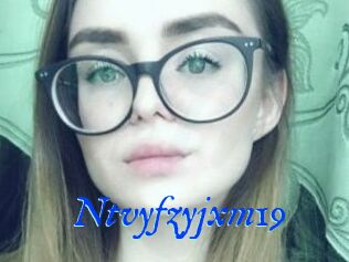 Ntvyfzyjxm19