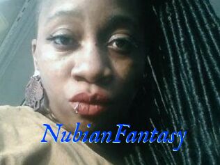 NubianFantasy