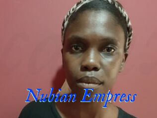 Nubian_Empress