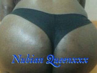 Nubian_Queenxxx