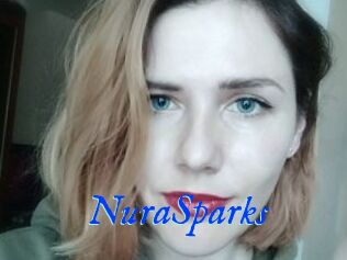 NuraSparks