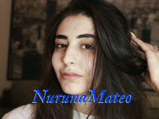 NurunaMateo