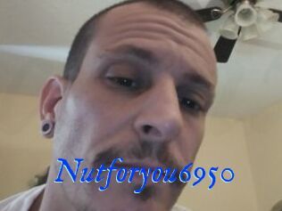 Nutforyou6950