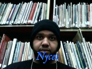 Nyces