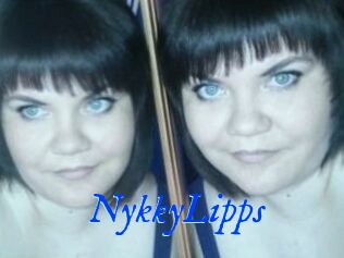 NykkyLipps