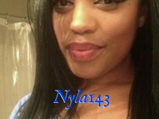 Nyla143