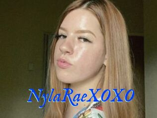NylaRaeXOXO