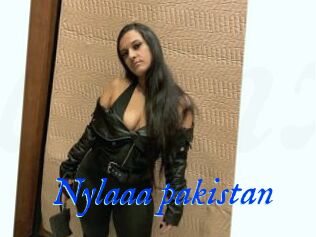 Nylaaa_pakistan