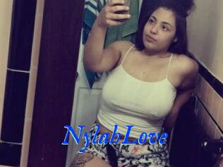 NylahLove