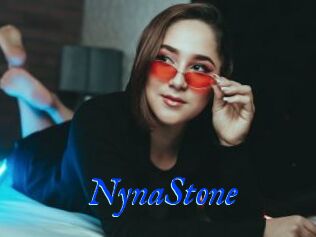 NynaStone
