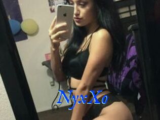 Nyx_Xo