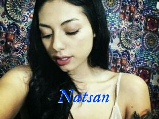 _Natsan