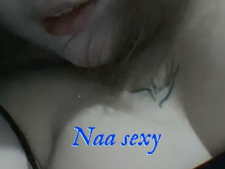 Naa_sexy