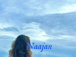 Naajan