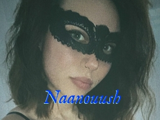 Naanouush