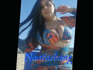 Naatashaag