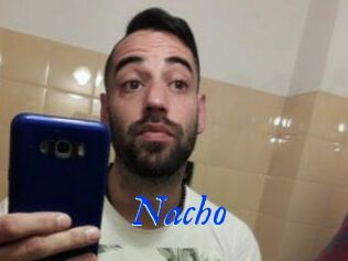 Nacho