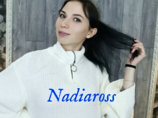 Nadiaross