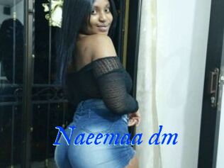 Naeemaa_dm