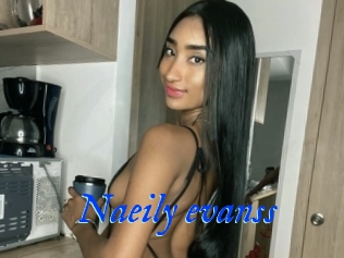Naeily_evanss