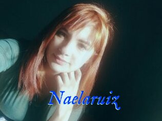 Naelaruiz