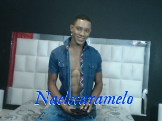 Naelccaramelo