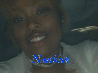 Naethick