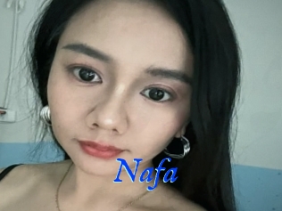 Nafa
