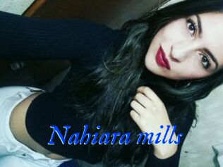 Nahiara_mills