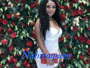 Nahiraqueen