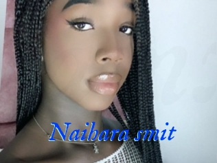 Naihara_smit
