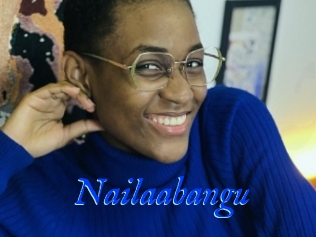 Nailaabangu