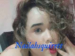 Nailahsquirrtt