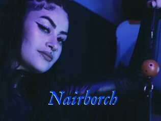 Nairborch