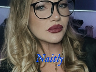 Naitly