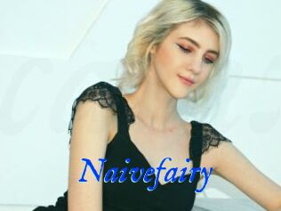 Naivefairy