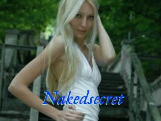 Nakedsecret