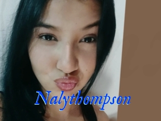 Nalythompson