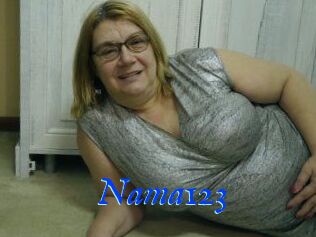 Nama123