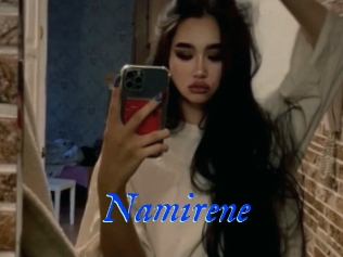 Namirene