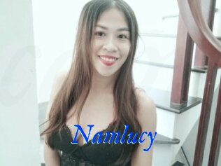 Namlucy