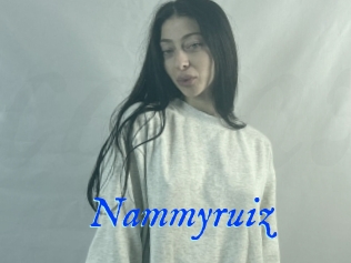 Nammyruiz