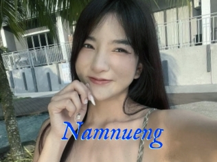 Namnueng